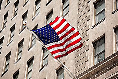 《方舟：生存飞升》将于6月2日上线虚幻5.5版本，各类玩法同步更新